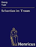 Sebastian im Traum