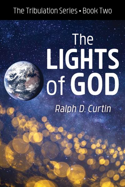 The Lights of God