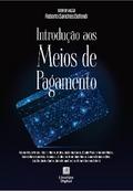 Introdução aos meios de pagamento
