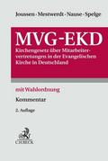 MVG-EKD