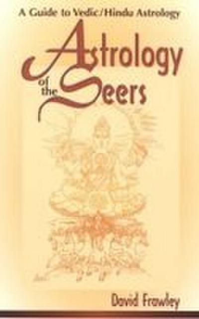Astrology of the Seers