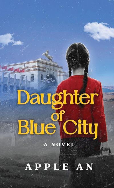 Daughter of Blue City