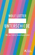 Unterschiede