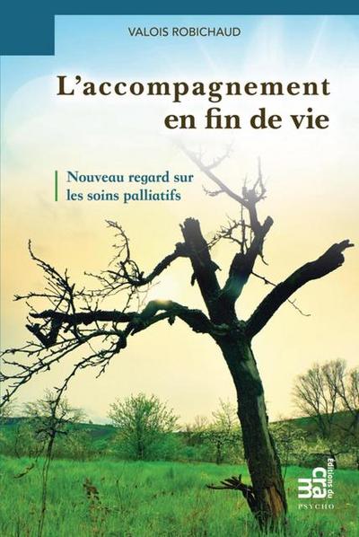 L’accompagnement en fin de vie