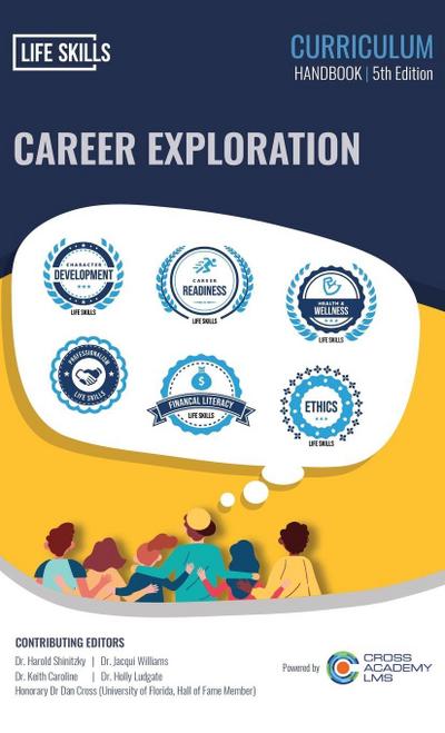 CAREER EXPLORATION