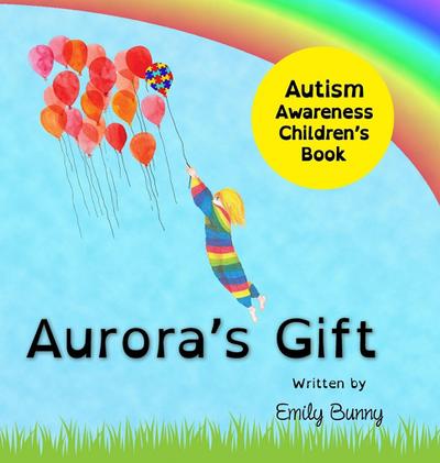 Aurora’s Gift