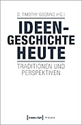 Ideengeschichte heute