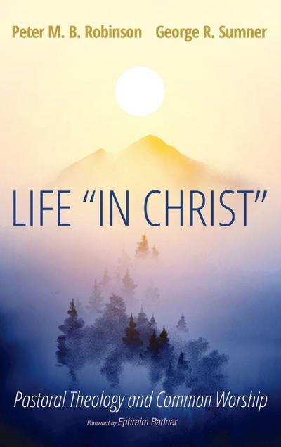 Life "In Christ"