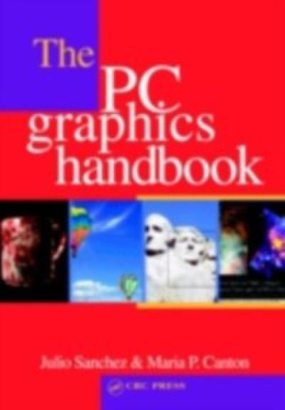 PC Graphics Handbook