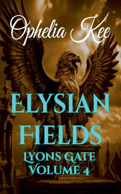 Elysian Fields