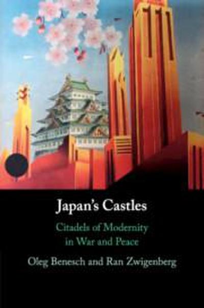 Japan’s Castles
