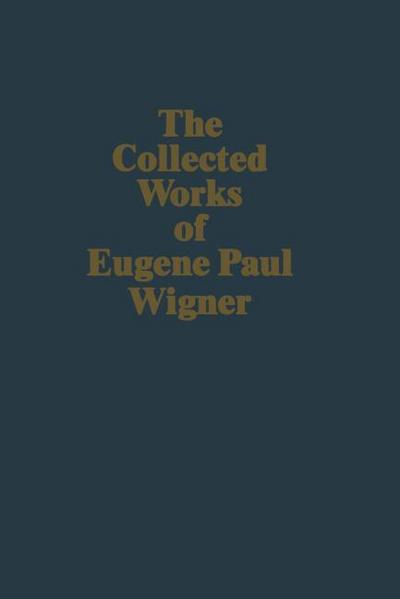 Philosophical Reflections and Syntheses