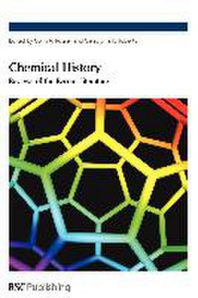 Chemical History