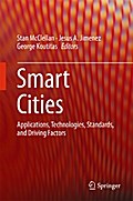 Smart Cities
