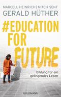 Education For Future