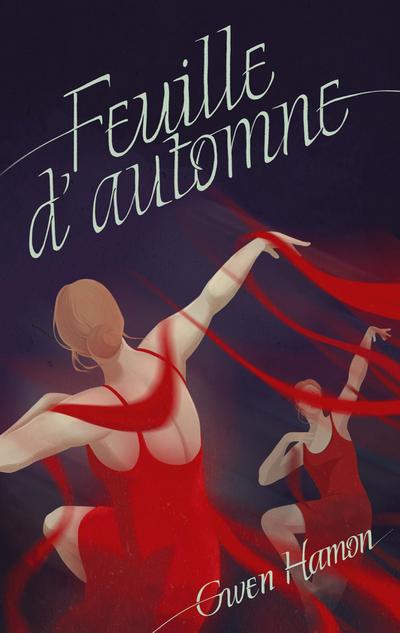 Feuille d’automne