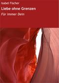Liebe ohne Grenzen