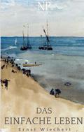 Das einfache Leben