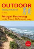 Portugal: Fischerweg  /498