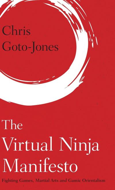 Virtual Ninja Manifesto
