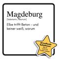 Magdeburg