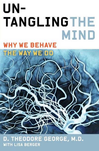 Untangling the Mind