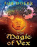 The Magic of Vex