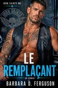Le Remplaçant