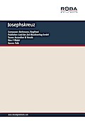 Josephskreuz
