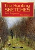 Hunting Sketches