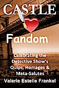 Castle Loves Fandom