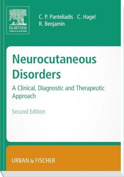 Neurocutaneous Disorders