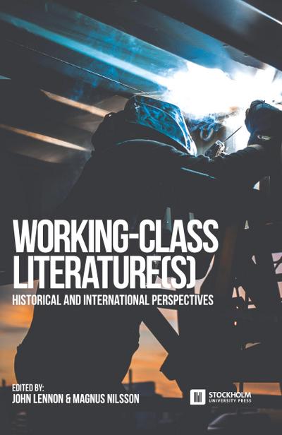 Working-Class Literature(s)