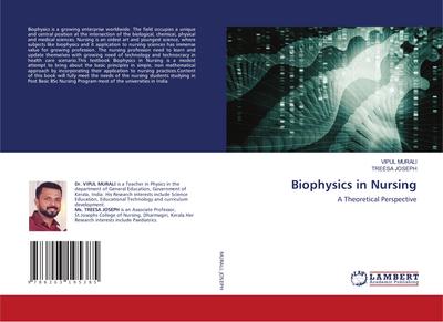 Biophysics in Nursing