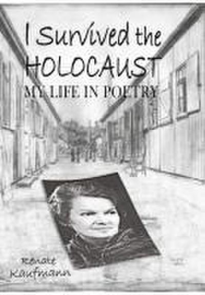 I Survived The Holocaust