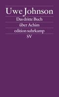 Das dritte Buch über Achim