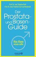 Der Prostata- und Blasen-Guide