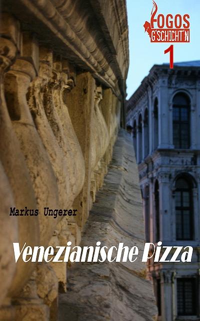 Venezianische Pizza (01)