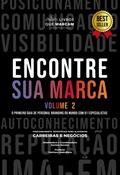 Encontre sua marca - Volume 2