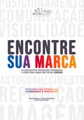 Encontre sua marca -  Volume 1
