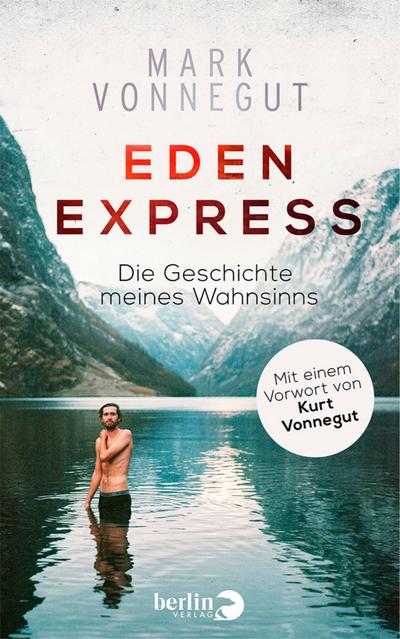 Eden-Express