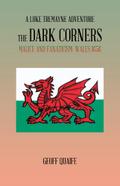 The Dark Corners