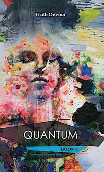 Quantum