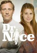 Dr. Nice