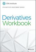 Derivatives Workbook