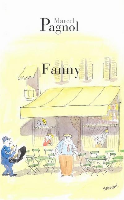 Fanny