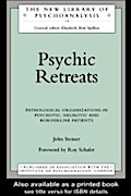 Psychic Retreats