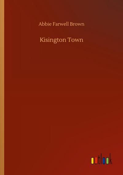 Kisington Town