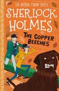 The Copper Beeches