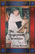The Bogeyman Chronicles